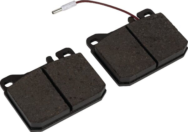 New Holland / Case BREMSBELAG 5158120 original CNH Ersatzteil