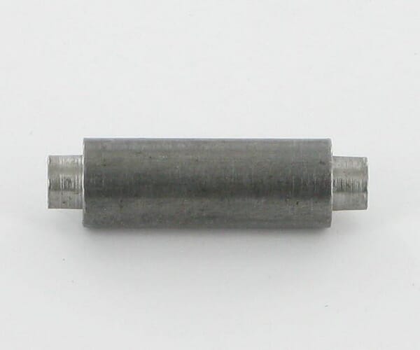 SEKO-Kongskilde Scharnierbolzen - 1 Stück - 300063988