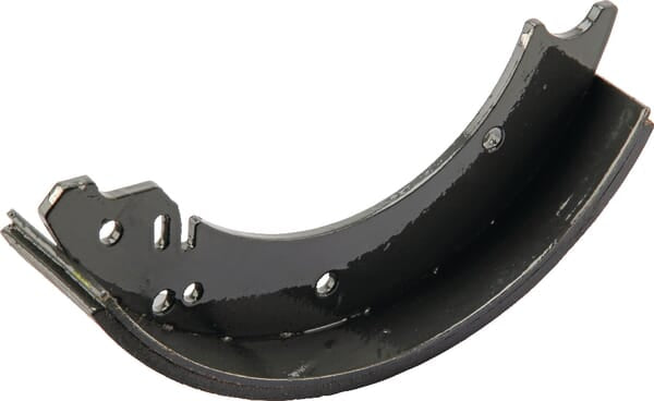 KRAMP Schuh 0006432080N