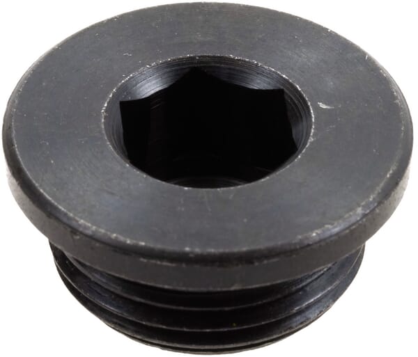 KRAMP Stopfen 00065082