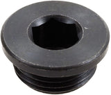 KRAMP Stopfen 00065082