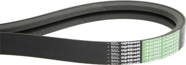 KRAMP Keilriemen 0006603150AB
