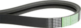 KRAMP Keilriemen 0006603150AB