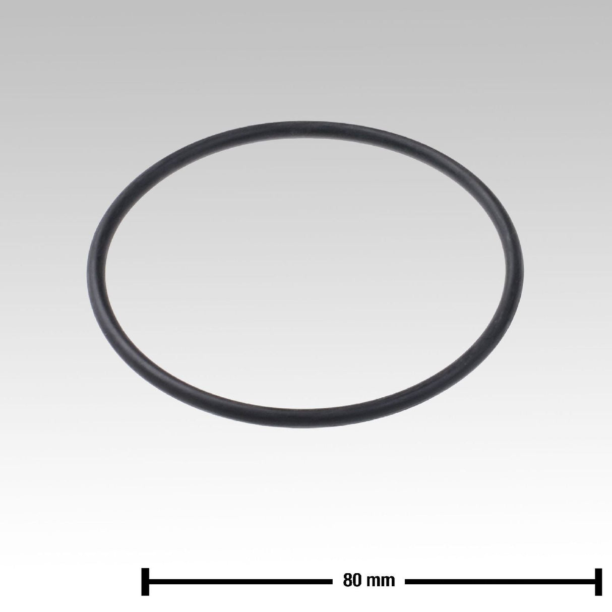 Original GEA Dichtring 0007-1735-750 Ersatzteil