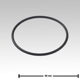 Original GEA Dichtring 0007-1735-750 Ersatzteil