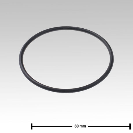 Original GEA Dichtring 0007-1735-750 Ersatzteil