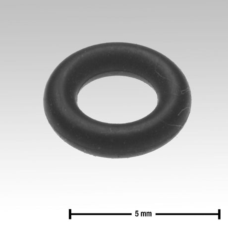 Original GEA Dichtring 0007-1754-750 Ersatzteil