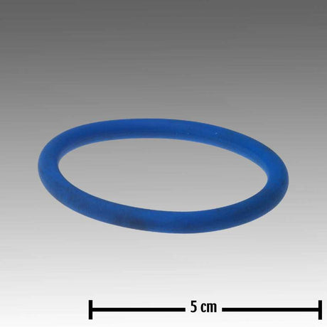 Original GEA Dichtring 0007-1757-700 Ersatzteil