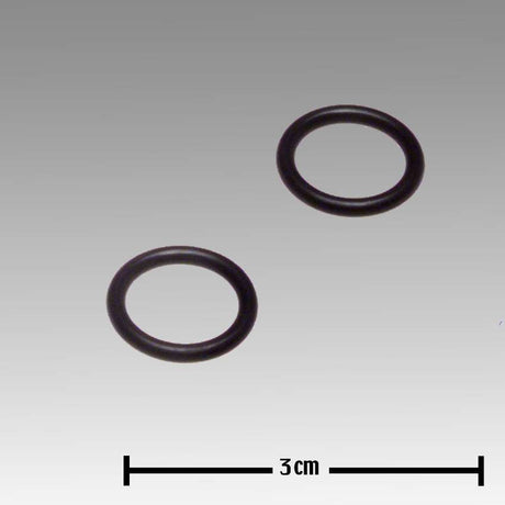Original GEA Dichtring 0007-1758-750 Ersatzteil