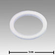 Original GEA Dichtring 0007-1766-870 Ersatzteil