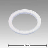 Original GEA Dichtring 0007-1766-870 Ersatzteil