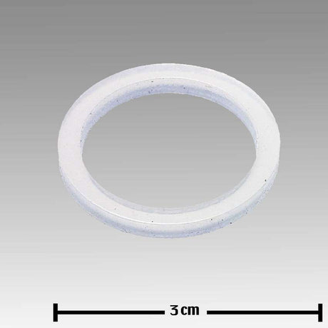 Original GEA Dichtring 0007-1766-870 Ersatzteil