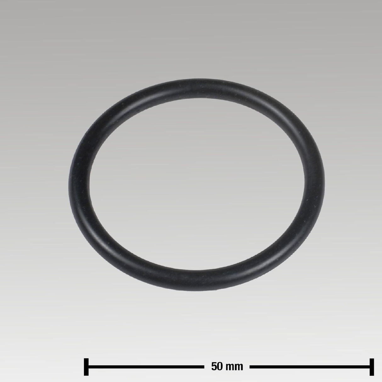 Original GEA Dichtring 0007-1780-750 Ersatzteil