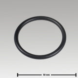 Original GEA Dichtring 0007-1780-750 Ersatzteil