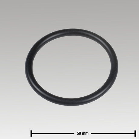 Original GEA Dichtring 0007-1780-750 Ersatzteil