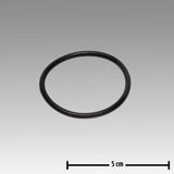 Original GEA Dichtring 0007-1781-710 Ersatzteil