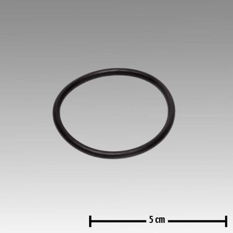 Original GEA Dichtring 0007-1781-710 Ersatzteil