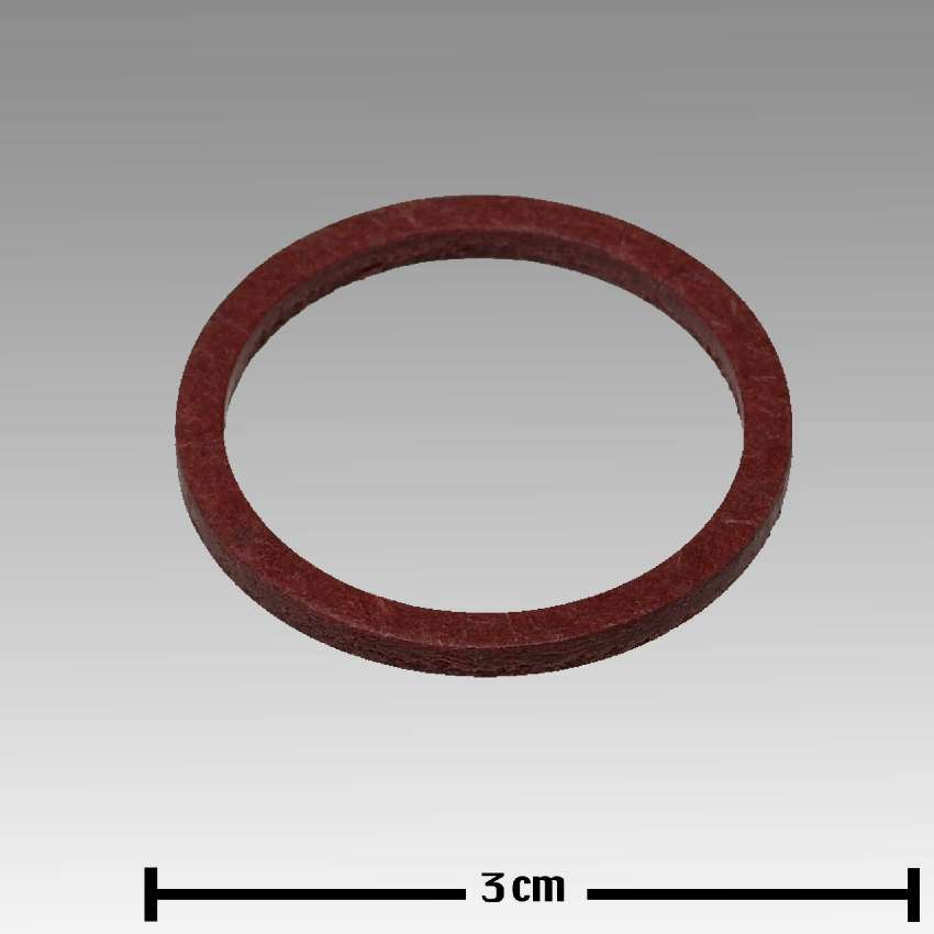 Original GEA Dichtring 0007-1797-870 Ersatzteil