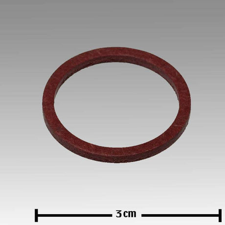 Original GEA Dichtring 0007-1797-870 Ersatzteil