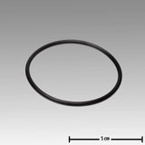 Original GEA Dichtring 0007-1800-750 Ersatzteil