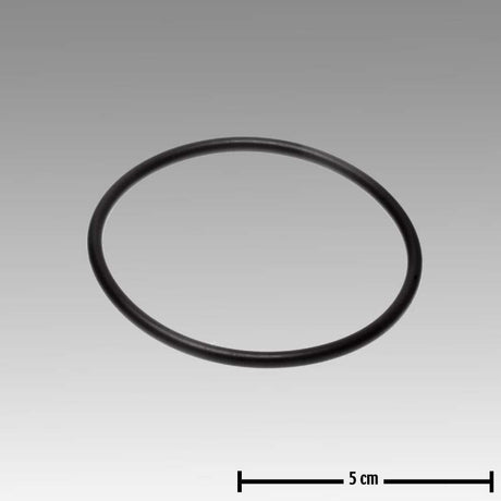 Original GEA Dichtring 0007-1800-750 Ersatzteil