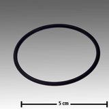 Original GEA Dichtring 0007-1803-700 Ersatzteil