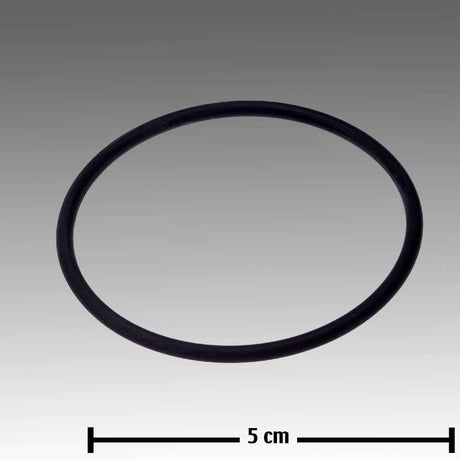 Original GEA Dichtring 0007-1803-700 Ersatzteil
