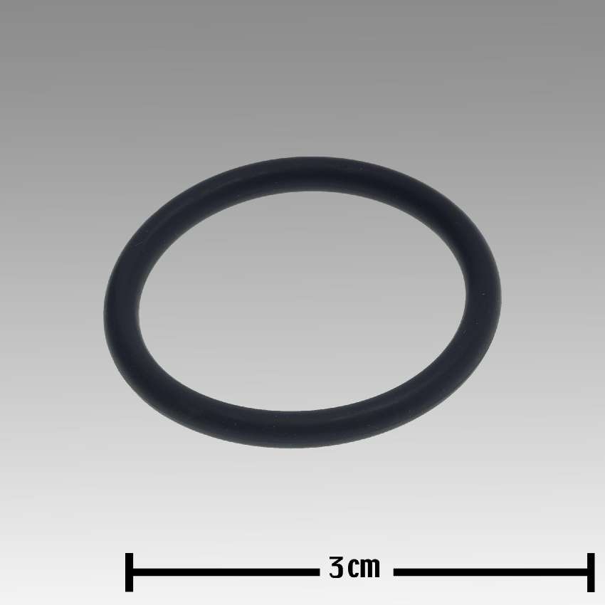 Original GEA Dichtring 0007-1814-750 Ersatzteil