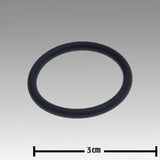Original GEA Dichtring 0007-1814-750 Ersatzteil