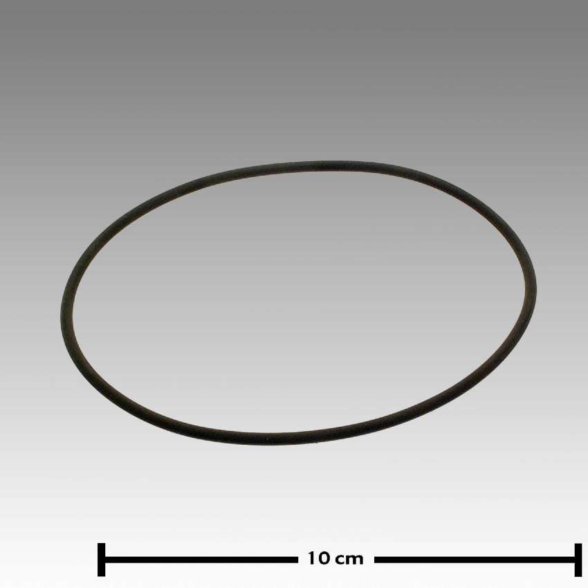 Original GEA Dichtring 0007-1860-830 Ersatzteil