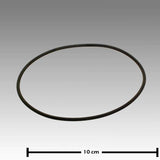 Original GEA Dichtring 0007-1860-830 Ersatzteil