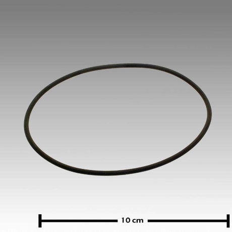 Original GEA Dichtring 0007-1860-830 Ersatzteil