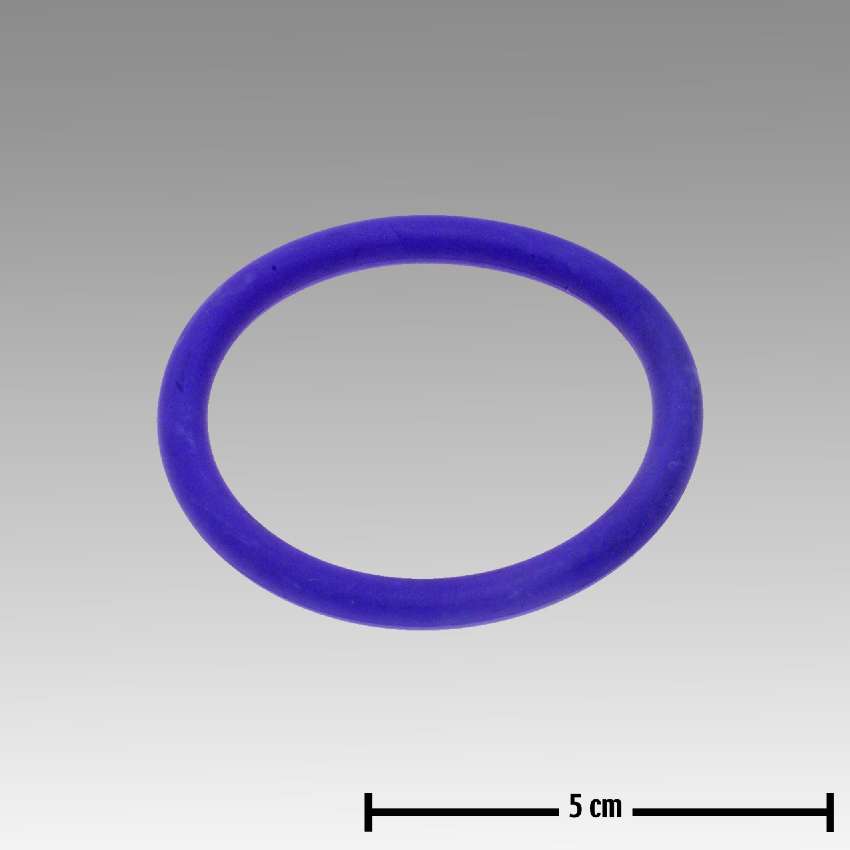 Original GEA Dichtring 0007-1880-700 Ersatzteil