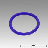 Original GEA Dichtring 0007-1880-700 Ersatzteil
