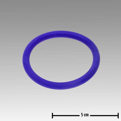 Original GEA Dichtring 0007-1880-700 Ersatzteil