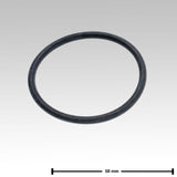 Original GEA Dichtring 0007-1904-820 Ersatzteil