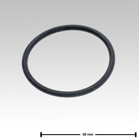 Original GEA Dichtring 0007-1904-820 Ersatzteil