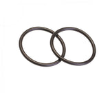 Original GEA Dichtring 0007-1905-750 Ersatzteil