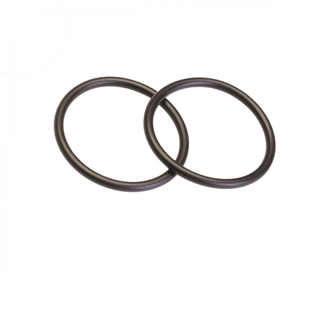 Original GEA Dichtring 0007-1905-750 Ersatzteil