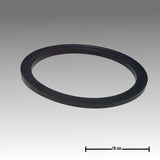 Original GEA Dichtring 0007-1916-710 Ersatzteil