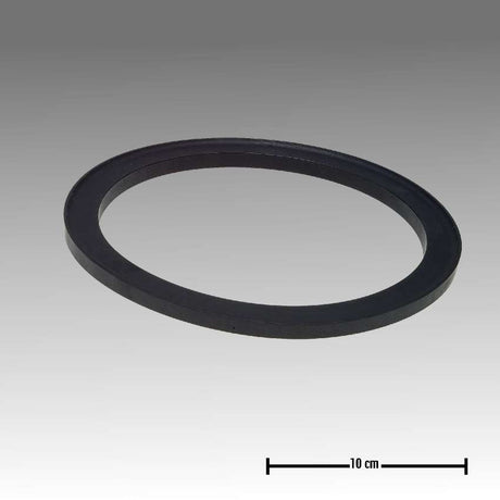 Original GEA Dichtring 0007-1916-710 Ersatzteil