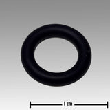 Original GEA Dichtring 0007-1931-750 Ersatzteil