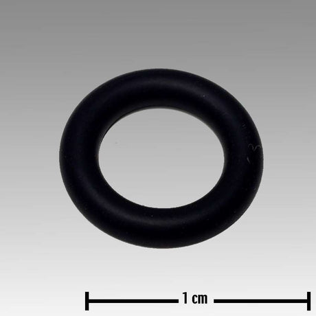 Original GEA Dichtring 0007-1931-750 Ersatzteil