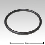 Original GEA Dichtring 0007-1937-750 Ersatzteil