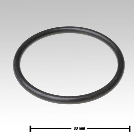 Original GEA Dichtring 0007-1937-750 Ersatzteil