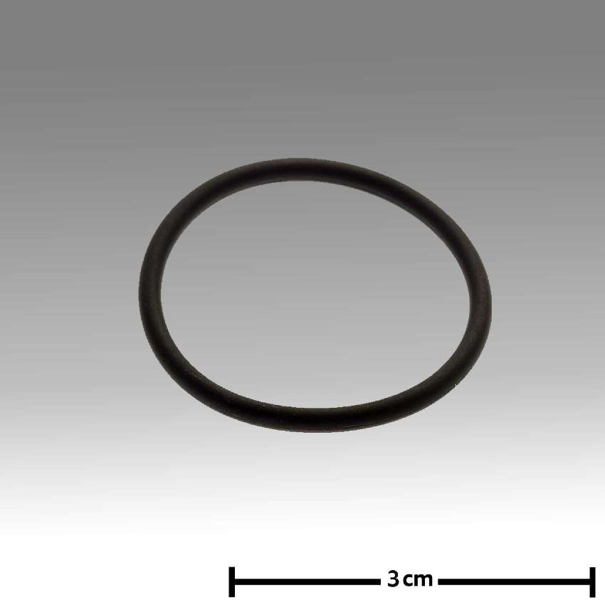 Original GEA Dichtring 0007-1940-700 Ersatzteil