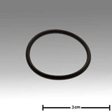 Original GEA Dichtring 0007-1940-700 Ersatzteil