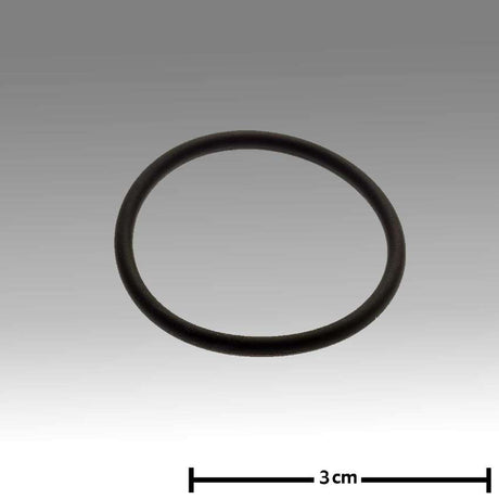 Original GEA Dichtring 0007-1940-700 Ersatzteil