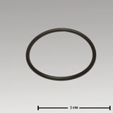 Original GEA Dichtring 0007-1944-750 Ersatzteil