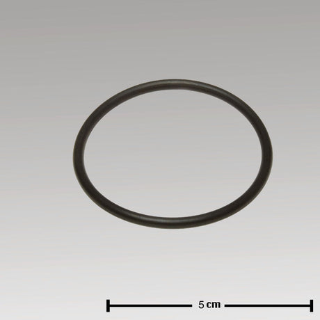 Original GEA Dichtring 0007-1944-750 Ersatzteil